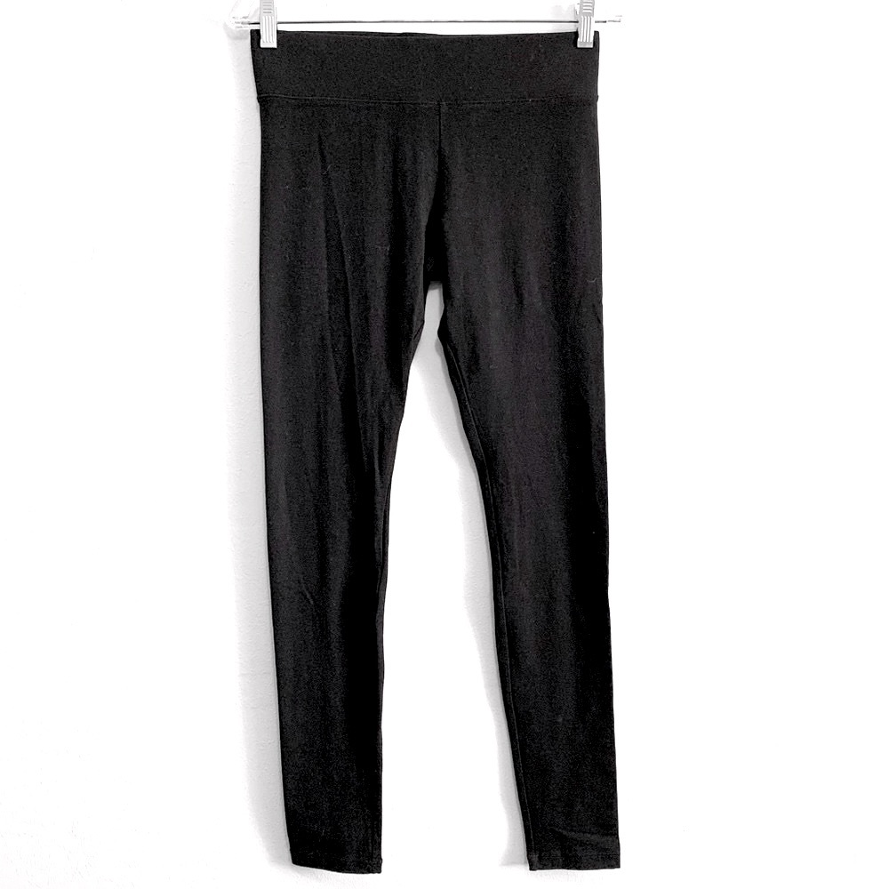 HUE Leggings